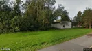 Lager til leje, Nannestad, Akershus, &lt;span class=&quot;blurred street&quot; onclick=&quot;ProcessAdRequest(3200107)&quot;&gt;&lt;span class=&quot;hint&quot;&gt;Se vej-navn&lt;/span&gt;[xxxxxxxxxx]&lt;/span&gt;