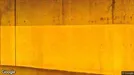 Kontor til leje, Bærum, Akershus, &lt;span class=&quot;blurred street&quot; onclick=&quot;ProcessAdRequest(3200111)&quot;&gt;&lt;span class=&quot;hint&quot;&gt;Se vej-navn&lt;/span&gt;[xxxxxxxxxx]&lt;/span&gt;