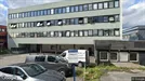 Office space for rent, Oslo Alna, Oslo, &lt;span class=&quot;blurred street&quot; onclick=&quot;ProcessAdRequest(3200117)&quot;&gt;&lt;span class=&quot;hint&quot;&gt;See streetname&lt;/span&gt;[xxxxxxxxxxxxx]&lt;/span&gt;