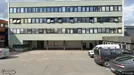 Büro zur Miete, Oslo Alna, Oslo, Caspar Storms vei 12