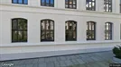 Kontor til leje, Oslo Frogner, Oslo, &lt;span class=&quot;blurred street&quot; onclick=&quot;ProcessAdRequest(3200119)&quot;&gt;&lt;span class=&quot;hint&quot;&gt;Se vej-navn&lt;/span&gt;[xxxxxxxxxx]&lt;/span&gt;