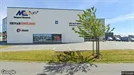 Erhvervslokaler til leje, Sola, Rogaland, &lt;span class=&quot;blurred street&quot; onclick=&quot;ProcessAdRequest(3200120)&quot;&gt;&lt;span class=&quot;hint&quot;&gt;Se vej-navn&lt;/span&gt;[xxxxxxxxxx]&lt;/span&gt;