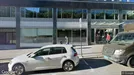 Office space for rent, Oslo Sentrum, Oslo, &lt;span class=&quot;blurred street&quot; onclick=&quot;ProcessAdRequest(3200124)&quot;&gt;&lt;span class=&quot;hint&quot;&gt;See streetname&lt;/span&gt;[xxxxxxxxxxxxx]&lt;/span&gt;
