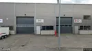 Kontor til leje, Vennesla, Vest-Agder, &lt;span class=&quot;blurred street&quot; onclick=&quot;ProcessAdRequest(3200137)&quot;&gt;&lt;span class=&quot;hint&quot;&gt;Se vej-navn&lt;/span&gt;[xxxxxxxxxx]&lt;/span&gt;