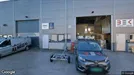 Büro zur Miete, Vennesla, Vest-Agder, Moseidmoen industriområde 9