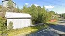 Værksted til leje, Samnanger, Hordaland, &lt;span class=&quot;blurred street&quot; onclick=&quot;ProcessAdRequest(3200141)&quot;&gt;&lt;span class=&quot;hint&quot;&gt;Se vej-navn&lt;/span&gt;[xxxxxxxxxx]&lt;/span&gt;