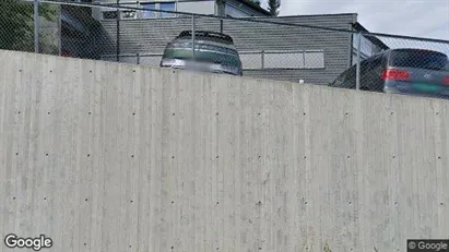 Office spaces for sale in Oslo Nordstrand - Photo from Google Street View