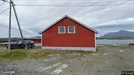 Commercial property for sale, Fræna, Møre og Romsdal, Askevågen 200