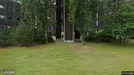 Kontor til leje, Espoo, Uusimaa, &lt;span class=&quot;blurred street&quot; onclick=&quot;ProcessAdRequest(3200346)&quot;&gt;&lt;span class=&quot;hint&quot;&gt;Se vej-navn&lt;/span&gt;[xxxxxxxxxx]&lt;/span&gt;