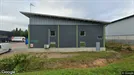 Office space for rent, Rovaniemi, Lappi, &lt;span class=&quot;blurred street&quot; onclick=&quot;ProcessAdRequest(3200365)&quot;&gt;&lt;span class=&quot;hint&quot;&gt;See streetname&lt;/span&gt;[xxxxxxxxxxxxx]&lt;/span&gt;