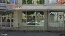 Office space for rent, Tampere Keskinen, Tampere, &lt;span class=&quot;blurred street&quot; onclick=&quot;ProcessAdRequest(3200366)&quot;&gt;&lt;span class=&quot;hint&quot;&gt;See streetname&lt;/span&gt;[xxxxxxxxxxxxx]&lt;/span&gt;