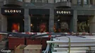Kontor til leje, Basel-Stadt, Basel-Stadt (Kantone), &lt;span class=&quot;blurred street&quot; onclick=&quot;ProcessAdRequest(3200383)&quot;&gt;&lt;span class=&quot;hint&quot;&gt;Se vej-navn&lt;/span&gt;[xxxxxxxxxx]&lt;/span&gt;