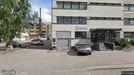 Erhvervslokaler til leje, Helsinki Läntinen, Helsinki, &lt;span class=&quot;blurred street&quot; onclick=&quot;ProcessAdRequest(3200387)&quot;&gt;&lt;span class=&quot;hint&quot;&gt;Se vej-navn&lt;/span&gt;[xxxxxxxxxx]&lt;/span&gt;