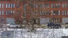 Kommersielle eiendommer til leie, Helsingfors Koillinen, Helsingfors, &lt;span class=&quot;blurred street&quot; onclick=&quot;ProcessAdRequest(3200388)&quot;&gt;&lt;span class=&quot;hint&quot;&gt;Se gatenavn&lt;/span&gt;[xxxxxxxxxx]&lt;/span&gt;