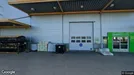 Kommersielle eiendommer til leie, Nokia, Pirkanmaa, &lt;span class=&quot;blurred street&quot; onclick=&quot;ProcessAdRequest(3200393)&quot;&gt;&lt;span class=&quot;hint&quot;&gt;Se gatenavn&lt;/span&gt;[xxxxxxxxxx]&lt;/span&gt;
