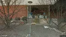 Erhvervslokaler til leje, Tampere Keskinen, Tampere, &lt;span class=&quot;blurred street&quot; onclick=&quot;ProcessAdRequest(3200398)&quot;&gt;&lt;span class=&quot;hint&quot;&gt;Se vej-navn&lt;/span&gt;[xxxxxxxxxx]&lt;/span&gt;