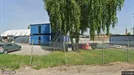 Lokaler för uthyrning, Åbo, Egentliga Finland, &lt;span class=&quot;blurred street&quot; onclick=&quot;ProcessAdRequest(3200399)&quot;&gt;&lt;span class=&quot;hint&quot;&gt;Se gatunamn&lt;/span&gt;[xxxxxxxxxx]&lt;/span&gt;