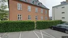 Office space for rent, Birkerød, North Zealand, &lt;span class=&quot;blurred street&quot; onclick=&quot;ProcessAdRequest(3200402)&quot;&gt;&lt;span class=&quot;hint&quot;&gt;See streetname&lt;/span&gt;[xxxxxxxxxxxxx]&lt;/span&gt;