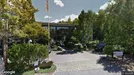Lagereiendom til salgs, Holte, Storkøbenhavn, &lt;span class=&quot;blurred street&quot; onclick=&quot;ProcessAdRequest(3200403)&quot;&gt;&lt;span class=&quot;hint&quot;&gt;Se gatenavn&lt;/span&gt;[xxxxxxxxxx]&lt;/span&gt;