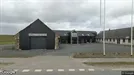 Magazijnpand te koop, Horsens, Central Jutland Region, &lt;span class=&quot;blurred street&quot; onclick=&quot;ProcessAdRequest(3200411)&quot;&gt;&lt;span class=&quot;hint&quot;&gt;Zie straatnaam&lt;/span&gt;[xxxxxxxxxxxxx]&lt;/span&gt;