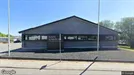 Kommersielle eiendommer til leie, Aalborg SV, Aalborg (region), &lt;span class=&quot;blurred street&quot; onclick=&quot;ProcessAdRequest(3200415)&quot;&gt;&lt;span class=&quot;hint&quot;&gt;Se gatenavn&lt;/span&gt;[xxxxxxxxxx]&lt;/span&gt;