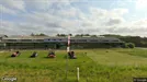 Lagerejendom til salg, Holbæk, Region Sjælland, &lt;span class=&quot;blurred street&quot; onclick=&quot;ProcessAdRequest(3200416)&quot;&gt;&lt;span class=&quot;hint&quot;&gt;Se vej-navn&lt;/span&gt;[xxxxxxxxxx]&lt;/span&gt;