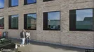 Office space for rent, Copenhagen NV, Copenhagen, &lt;span class=&quot;blurred street&quot; onclick=&quot;ProcessAdRequest(3200427)&quot;&gt;&lt;span class=&quot;hint&quot;&gt;See streetname&lt;/span&gt;[xxxxxxxxxxxxx]&lt;/span&gt;