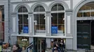 Office space for rent, Copenhagen K, Copenhagen, &lt;span class=&quot;blurred street&quot; onclick=&quot;ProcessAdRequest(3200429)&quot;&gt;&lt;span class=&quot;hint&quot;&gt;See streetname&lt;/span&gt;[xxxxxxxxxxxxx]&lt;/span&gt;