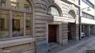 Kommersielle eiendommer til leie, Göteborg Sentrum, Göteborg, &lt;span class=&quot;blurred street&quot; onclick=&quot;ProcessAdRequest(3200432)&quot;&gt;&lt;span class=&quot;hint&quot;&gt;Se gatenavn&lt;/span&gt;[xxxxxxxxxx]&lt;/span&gt;