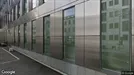 Erhvervslokaler til leje, Hammarbyhamnen, Stockholm, &lt;span class=&quot;blurred street&quot; onclick=&quot;ProcessAdRequest(3200434)&quot;&gt;&lt;span class=&quot;hint&quot;&gt;Se vej-navn&lt;/span&gt;[xxxxxxxxxx]&lt;/span&gt;