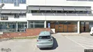 Kommersielle eiendommer til leie, Solna, Stockholm County, &lt;span class=&quot;blurred street&quot; onclick=&quot;ProcessAdRequest(3200437)&quot;&gt;&lt;span class=&quot;hint&quot;&gt;Se gatenavn&lt;/span&gt;[xxxxxxxxxx]&lt;/span&gt;