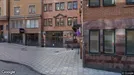 Erhvervslokaler til leje, Stockholm City, Stockholm, &lt;span class=&quot;blurred street&quot; onclick=&quot;ProcessAdRequest(3200438)&quot;&gt;&lt;span class=&quot;hint&quot;&gt;Se vej-navn&lt;/span&gt;[xxxxxxxxxx]&lt;/span&gt;