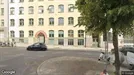 Erhvervslokaler til leje, Kungsholmen, Stockholm, &lt;span class=&quot;blurred street&quot; onclick=&quot;ProcessAdRequest(3200439)&quot;&gt;&lt;span class=&quot;hint&quot;&gt;Se vej-navn&lt;/span&gt;[xxxxxxxxxx]&lt;/span&gt;