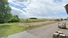 Lager til leie, Staffanstorp, Skåne County, &lt;span class=&quot;blurred street&quot; onclick=&quot;ProcessAdRequest(3200450)&quot;&gt;&lt;span class=&quot;hint&quot;&gt;Se gatenavn&lt;/span&gt;[xxxxxxxxxx]&lt;/span&gt;