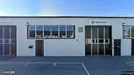 Kommersielle eiendommer til leie, Kävlinge, Skåne County, &lt;span class=&quot;blurred street&quot; onclick=&quot;ProcessAdRequest(3200469)&quot;&gt;&lt;span class=&quot;hint&quot;&gt;Se gatenavn&lt;/span&gt;[xxxxxxxxxx]&lt;/span&gt;
