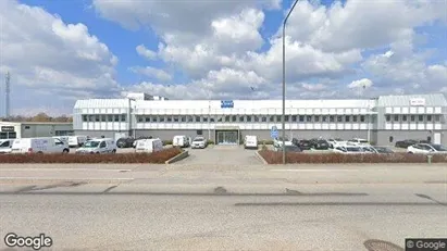 Warehouses for rent in Location is not specified - Photo from Google Street View
