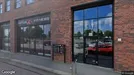 Office space for rent, Lundby, Gothenburg, &lt;span class=&quot;blurred street&quot; onclick=&quot;ProcessAdRequest(3200485)&quot;&gt;&lt;span class=&quot;hint&quot;&gt;See streetname&lt;/span&gt;[xxxxxxxxxxxxx]&lt;/span&gt;