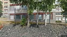 Lager til leje, Helsinki Läntinen, Helsinki, &lt;span class=&quot;blurred street&quot; onclick=&quot;ProcessAdRequest(3200498)&quot;&gt;&lt;span class=&quot;hint&quot;&gt;Se vej-navn&lt;/span&gt;[xxxxxxxxxx]&lt;/span&gt;