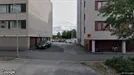 Lager til leje, Rovaniemi, Lappi, &lt;span class=&quot;blurred street&quot; onclick=&quot;ProcessAdRequest(3200503)&quot;&gt;&lt;span class=&quot;hint&quot;&gt;Se vej-navn&lt;/span&gt;[xxxxxxxxxx]&lt;/span&gt;