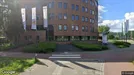 Office space for rent, Harderwijk, Gelderland, &lt;span class=&quot;blurred street&quot; onclick=&quot;ProcessAdRequest(3200533)&quot;&gt;&lt;span class=&quot;hint&quot;&gt;See streetname&lt;/span&gt;[xxxxxxxxxxxxx]&lt;/span&gt;