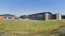 Kommersielle eiendommer til leie, Overbetuwe, Gelderland, &lt;span class=&quot;blurred street&quot; onclick=&quot;ProcessAdRequest(3200534)&quot;&gt;&lt;span class=&quot;hint&quot;&gt;Se gatenavn&lt;/span&gt;[xxxxxxxxxx]&lt;/span&gt;
