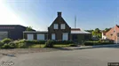 Commercieel vastgoed te koop, Terneuzen, Zeeland, &lt;span class=&quot;blurred street&quot; onclick=&quot;ProcessAdRequest(3200538)&quot;&gt;&lt;span class=&quot;hint&quot;&gt;Zie straatnaam&lt;/span&gt;[xxxxxxxxxxxxx]&lt;/span&gt;