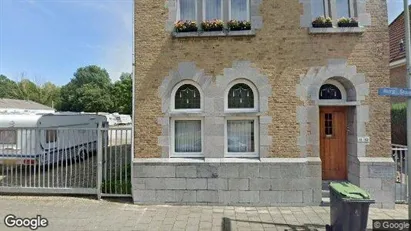 Bedrijfsruimtes te koop in Heerlen - Foto uit Google Street View