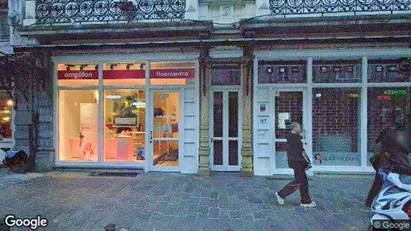 Kontorlokaler til leje i Stad Gent - Foto fra Google Street View