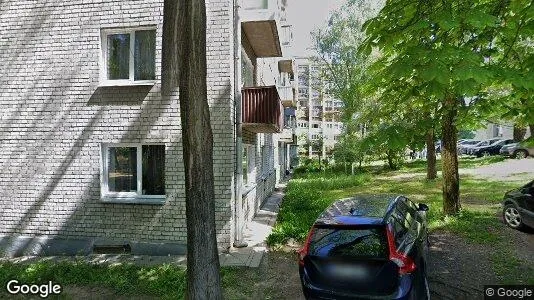 Büros zum Kauf i Location is not specified – Foto von Google Street View