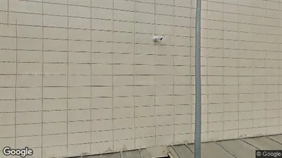 Kantorruimte te koop in Location is not specified - Foto uit Google Street View