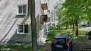 Kontorsfastighet till salu, Vilnius, &lt;span class=&quot;blurred street&quot; onclick=&quot;ProcessAdRequest(3200647)&quot;&gt;&lt;span class=&quot;hint&quot;&gt;Se gatunamn&lt;/span&gt;[xxxxxxxxxx]&lt;/span&gt;