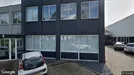 Office space for rent, Den Bosch, North Brabant, &lt;span class=&quot;blurred street&quot; onclick=&quot;ProcessAdRequest(3200656)&quot;&gt;&lt;span class=&quot;hint&quot;&gt;See streetname&lt;/span&gt;[xxxxxxxxxxxxx]&lt;/span&gt;