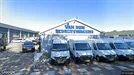 Erhvervslokaler til leje, Maassluis, South Holland, &lt;span class=&quot;blurred street&quot; onclick=&quot;ProcessAdRequest(3200661)&quot;&gt;&lt;span class=&quot;hint&quot;&gt;Se vej-navn&lt;/span&gt;[xxxxxxxxxx]&lt;/span&gt;