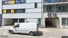 Kontor til leie, München Maxvorstadt, München, Sandstraße 5/5